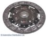 NISSA 30100AX310 Clutch Disc